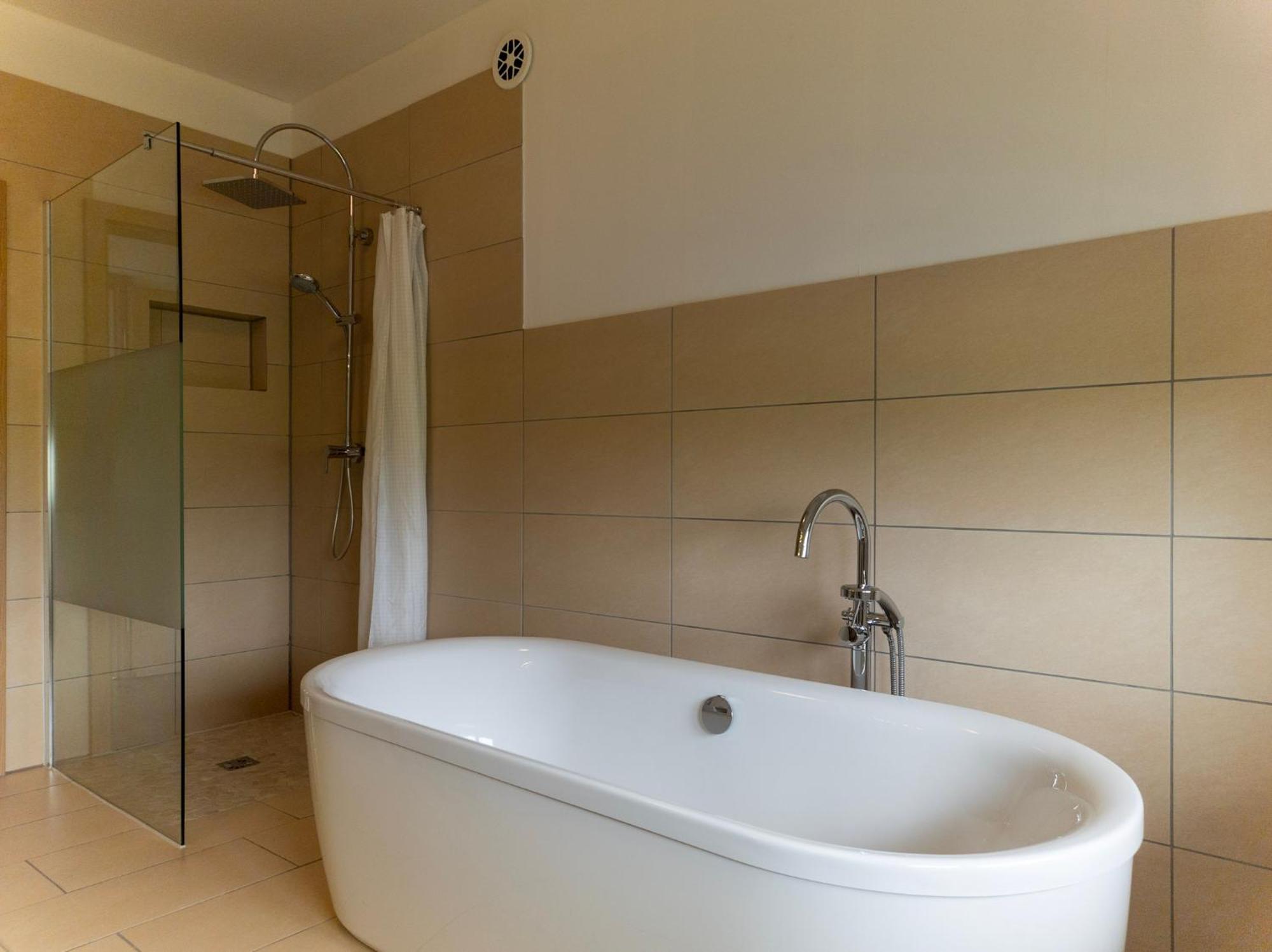 Ferienwohnung Elena Тетнанг Экстерьер фото