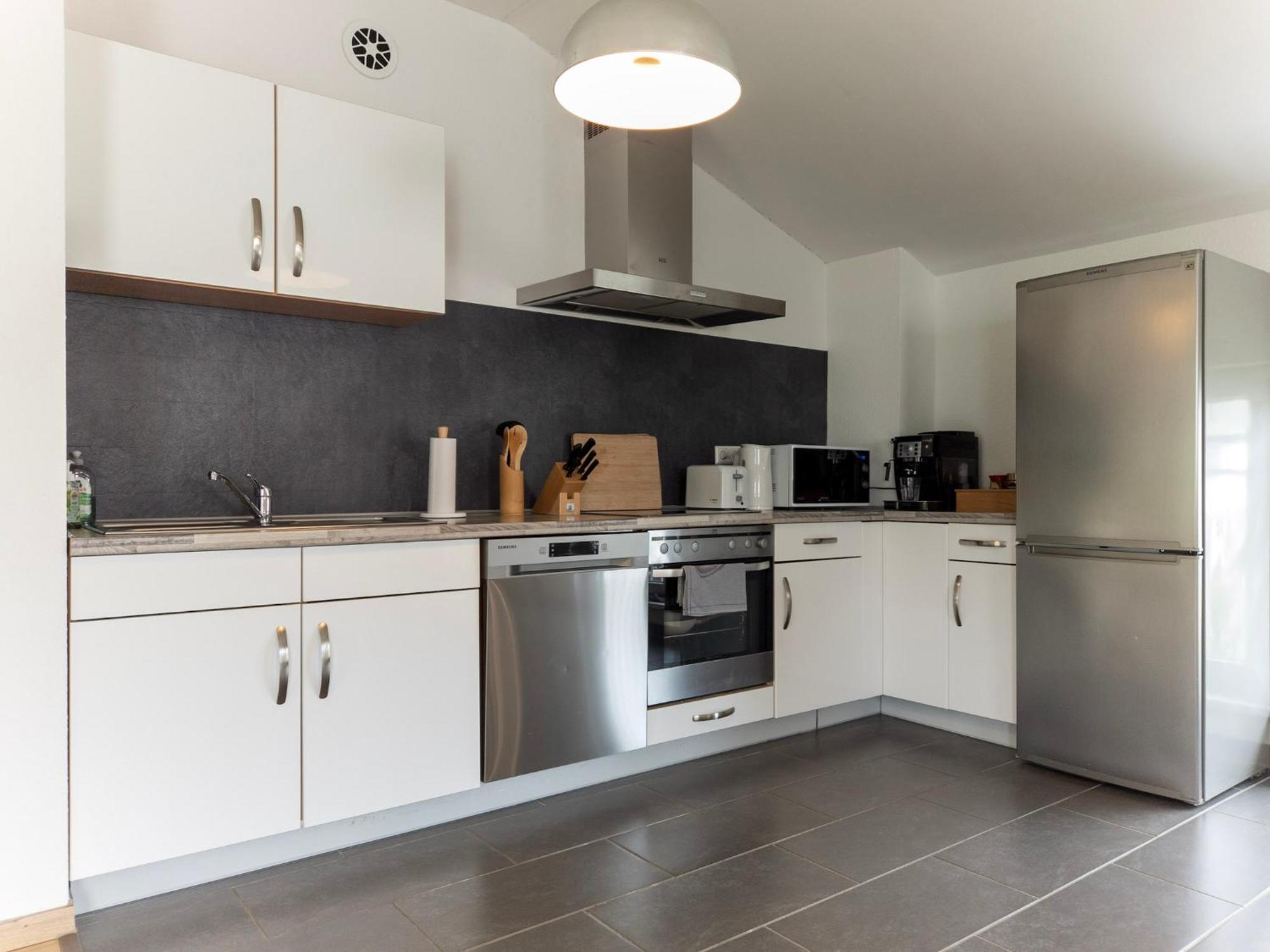 Ferienwohnung Elena Тетнанг Экстерьер фото